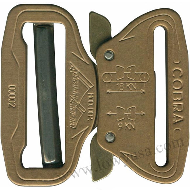 ST1603P/134 - Image 2