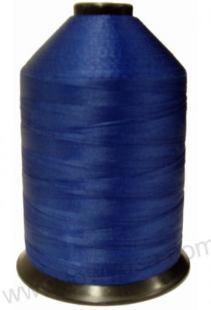 Order TH92 Bonded Nylon Thread - Lowy Enterprises, Inc.